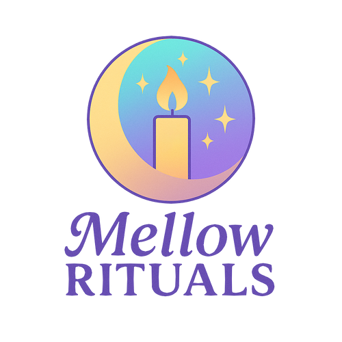 Mellow Rituals